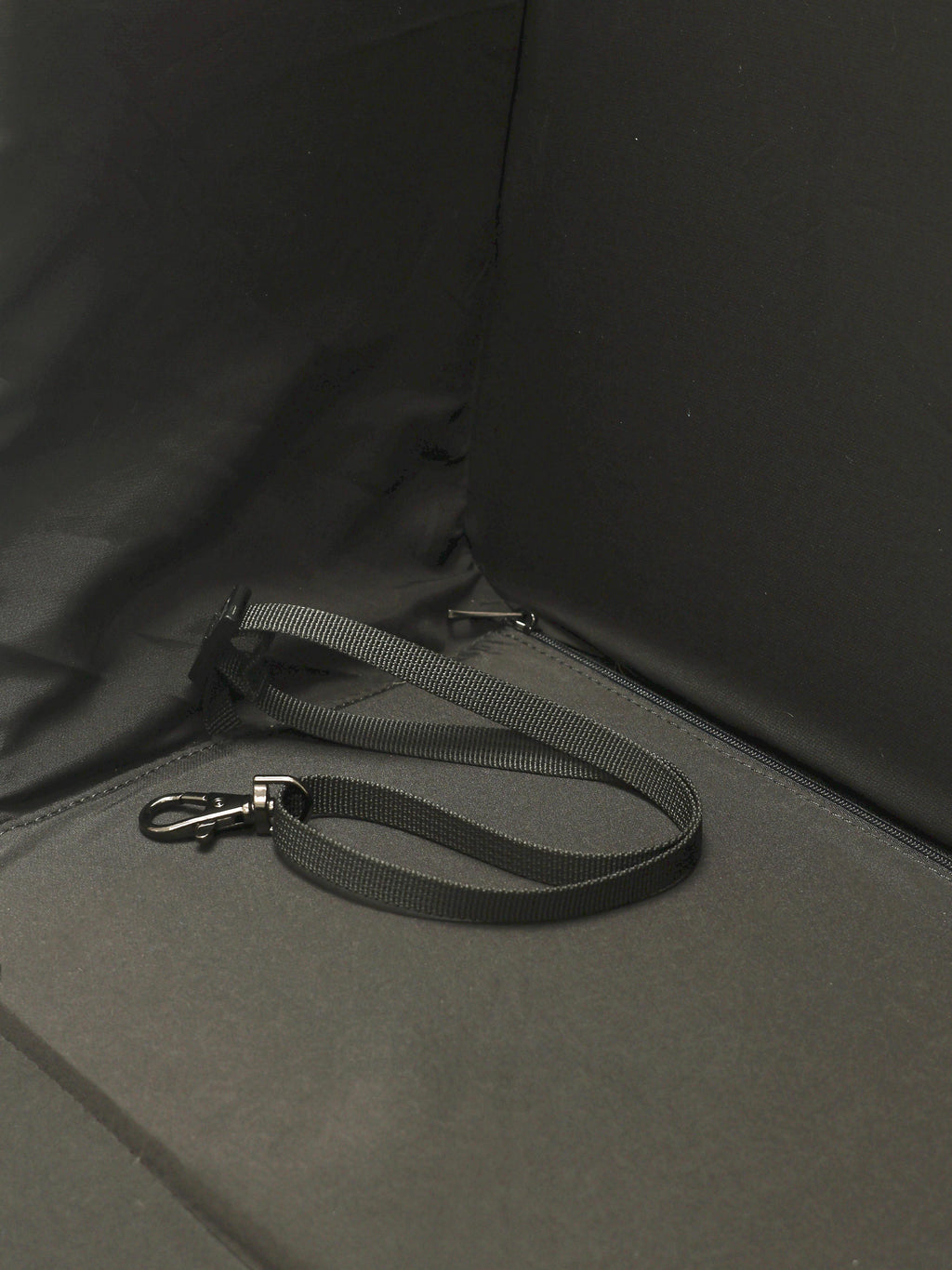 Briefcase/Car bag