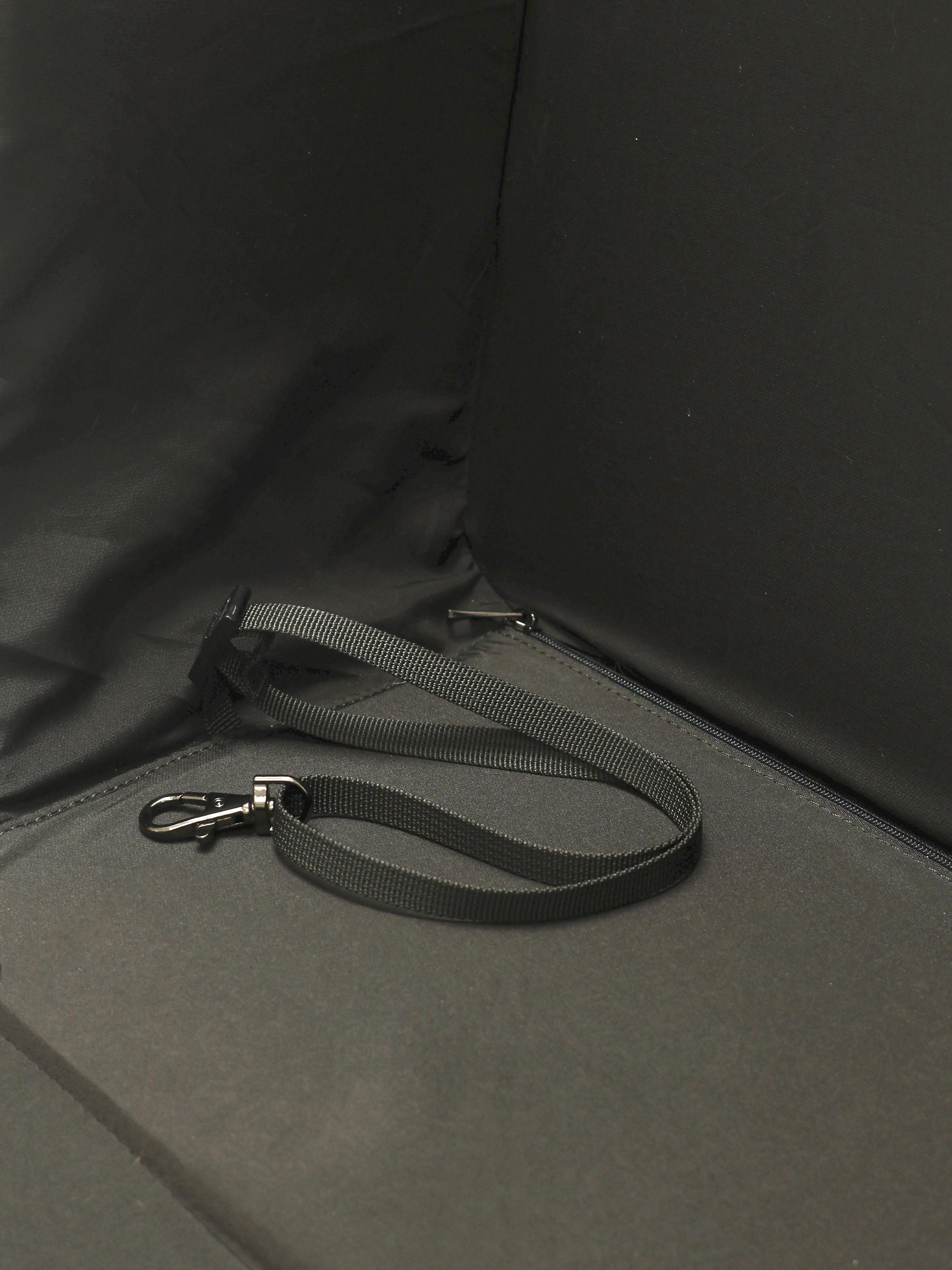 Briefcase/Car bag