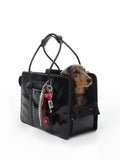 Briefcase/Car bag