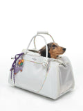 Boarding Bag