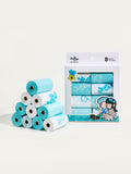 Biodegradable Pet Poop Bags